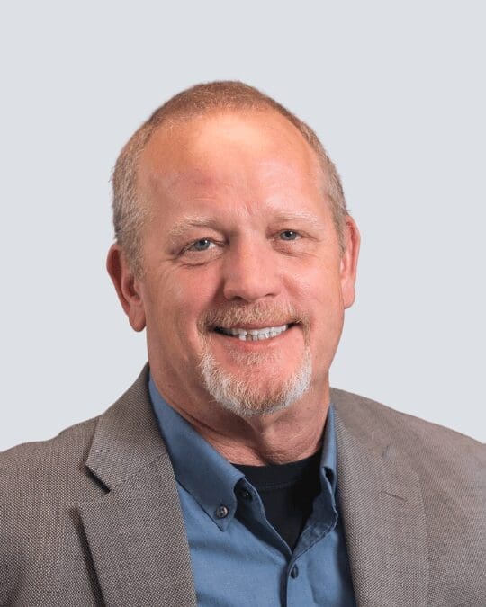 the-atlas-forum-arlen-hurt