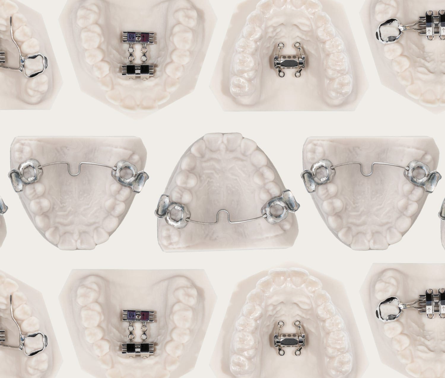 the-atlas-forum-atlas-appliances-feature-image