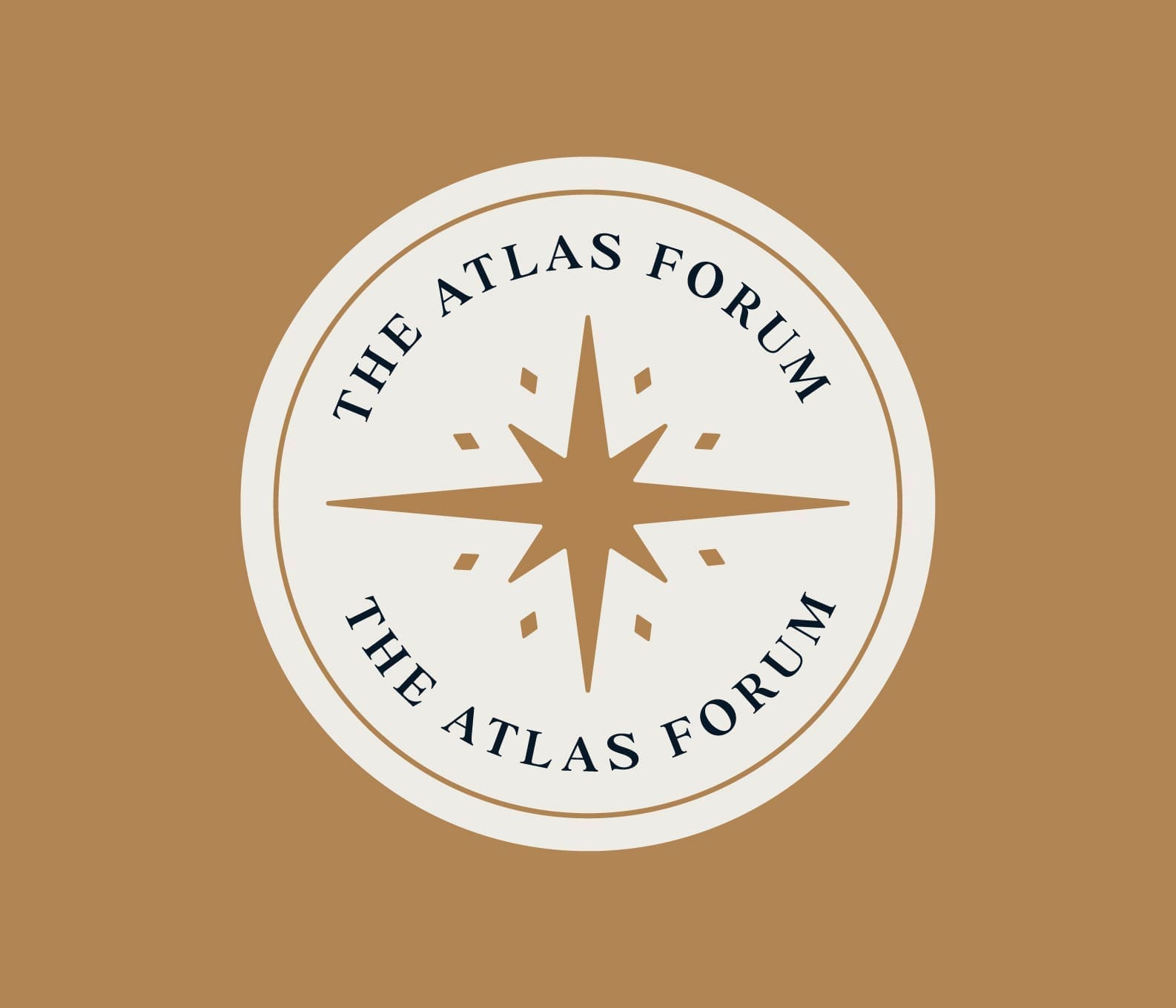 the-atlas-forum-atlas-forum-crest