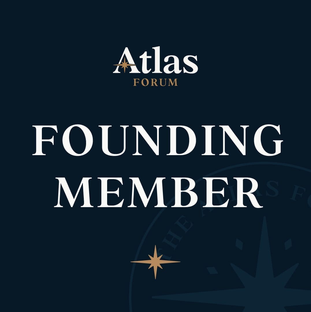 the-atlas-forum-atlas-founding-member