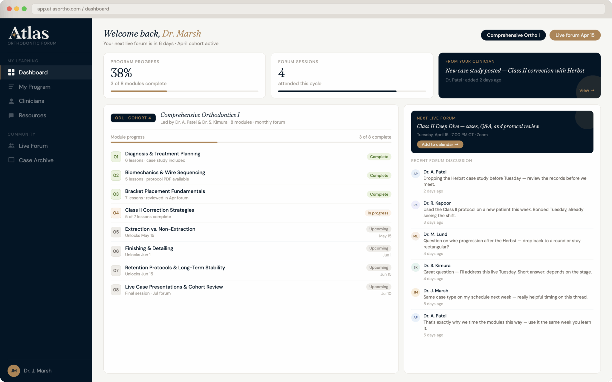 the-atlas-forum-atlas-mock-portal
