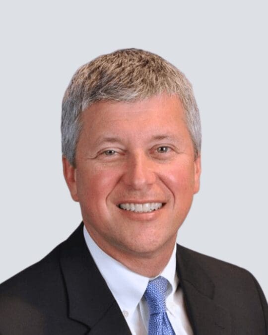 the-atlas-forum-dr-bob-waugh