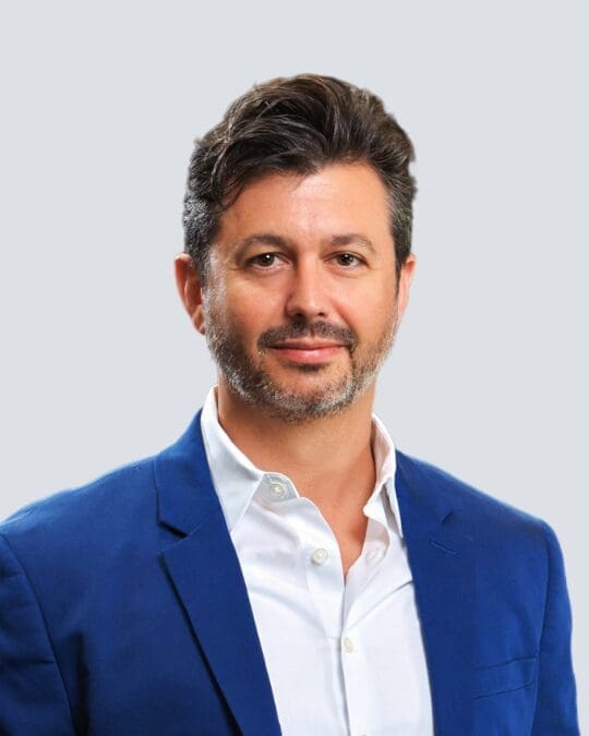 the-atlas-forum-mike-wright-2