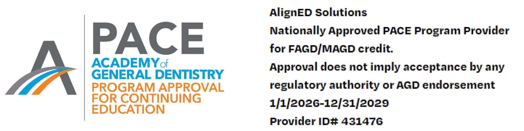 the-atlas-forum-pace-approval-logo-statement4