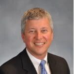 Dr. Bob Waugh