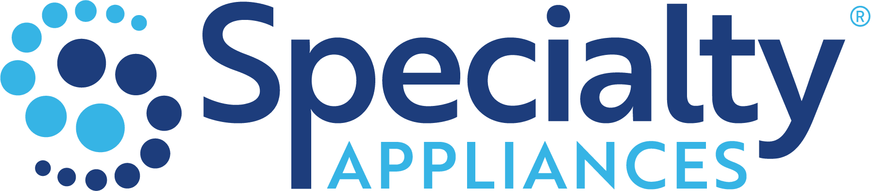 the-atlas-forum-specialty_appliances_logo_r_cmyk